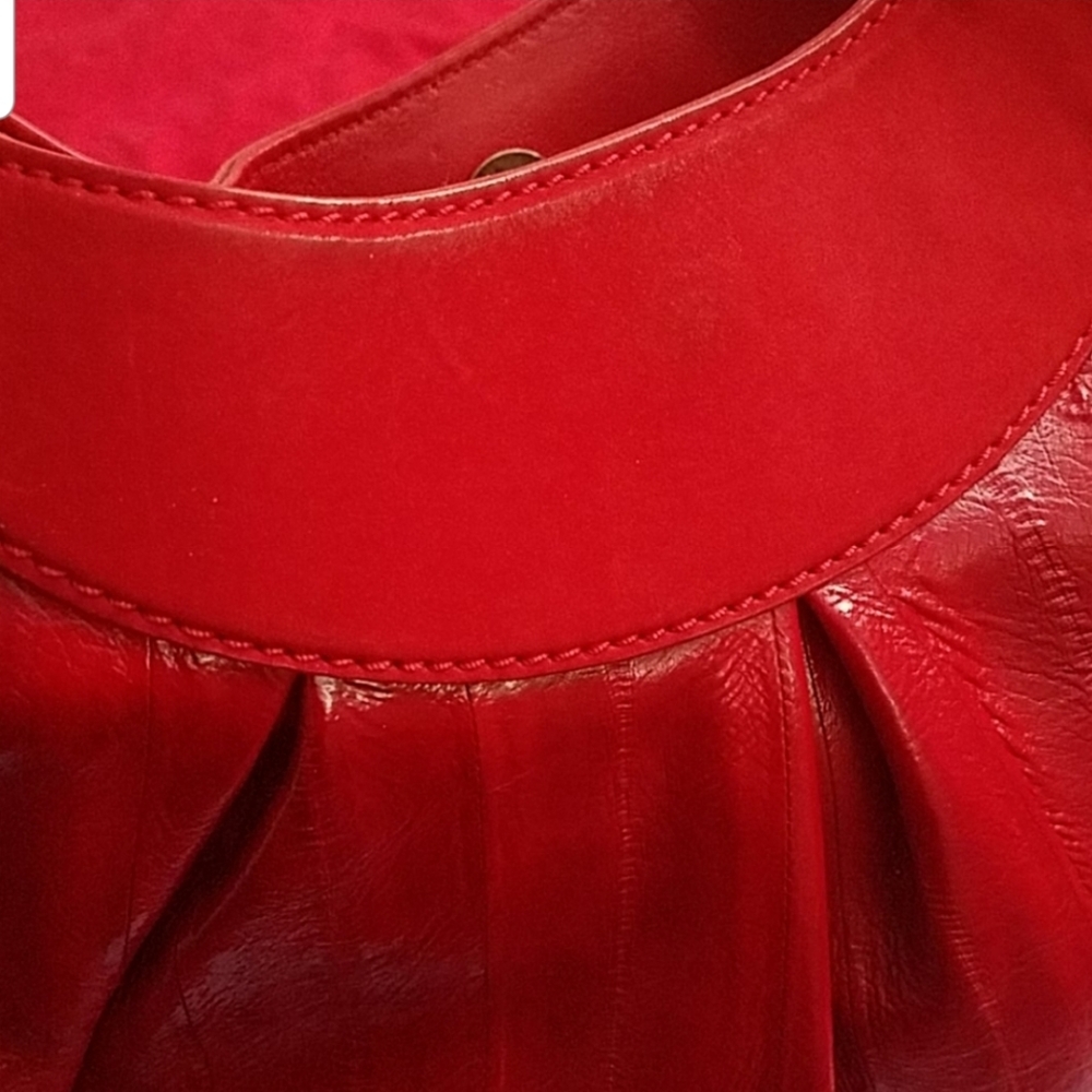 Versace bag - Picture 3 of 12